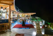 Royal Marmin Bay Boutique & Art