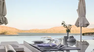 Royal Marmin Bay Boutique & Art