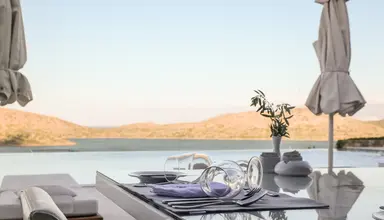Royal Marmin Bay Boutique & Art