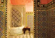 Royal Mirage De Luxe