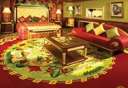 Royal Mirage De Luxe