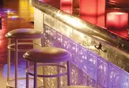 Royal Mirage De Luxe