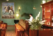 Royal Mirage De Luxe