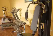 Royal Mirage De Luxe