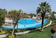 Royal Monte Carlo