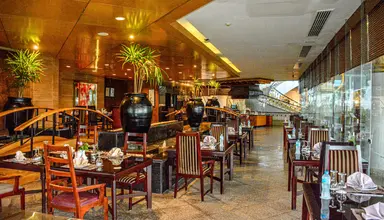 Royal Monte Carlo