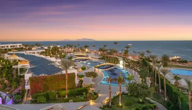 Royal Monte Carlo