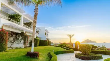 Royal Monte Carlo