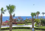 Royal Monte Carlo