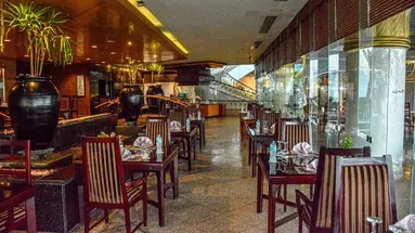 Royal Monte Carlo
