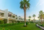Royal Monte Carlo