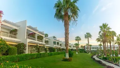 Royal Monte Carlo