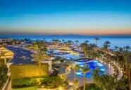 Royal Monte Carlo