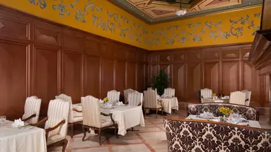 Royal Monte Carlo