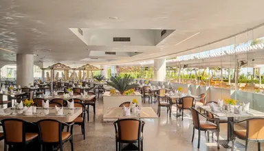 Royal Monte Carlo