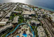 Royal Monte Carlo