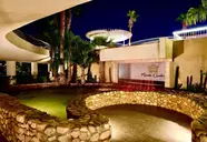Royal Monte Carlo
