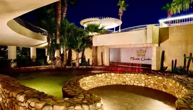 Royal Monte Carlo