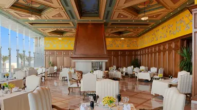 Royal Monte Carlo