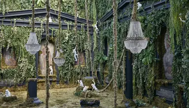 Royal Myconian