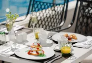 Royal Neptun (Dubrovnik)