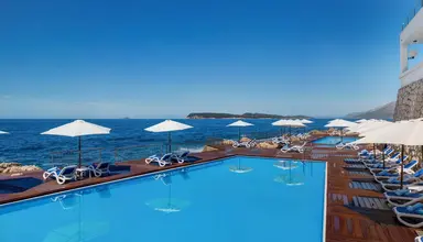 Royal Neptun (Dubrovnik)