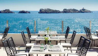 Royal Neptun (Dubrovnik)