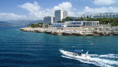 Royal Neptun (Dubrovnik)