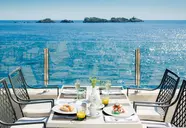 Royal Neptun (Dubrovnik)