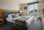 Royal Neptun (Dubrovnik)