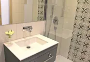 Royal Neptun (Dubrovnik)