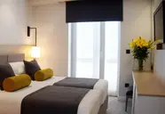 Royal Neptun (Dubrovnik)