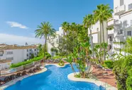 Royal Oasis Club at Pueblo Quinta