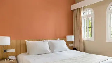 Royal Oasis Club at Pueblo Quinta