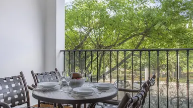 Royal Oasis Club at Pueblo Quinta