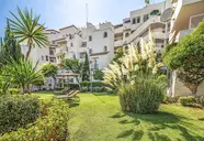 Royal Oasis Club at Pueblo Quinta