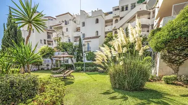 Royal Oasis Club at Pueblo Quinta