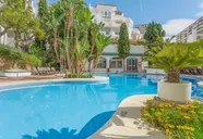 Royal Oasis Club at Pueblo Quinta