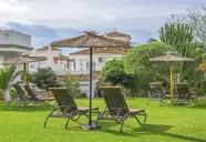 Royal Oasis Club at Pueblo Quinta