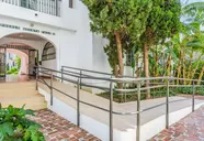 Royal Oasis Club at Pueblo Quinta