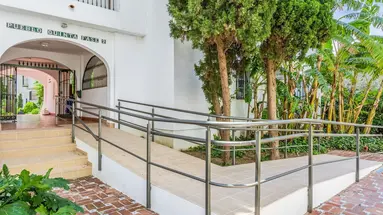 Royal Oasis Club at Pueblo Quinta