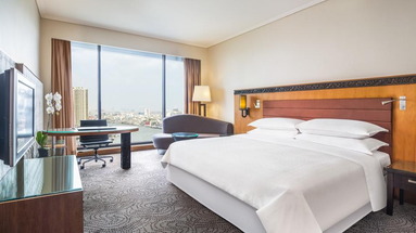 Royal Orchid Sheraton
