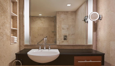 Royal Orchid Sheraton