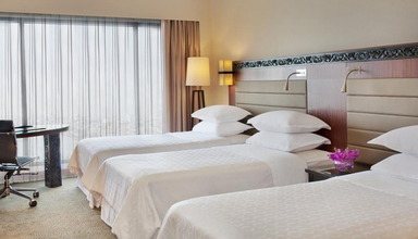 Royal Orchid Sheraton