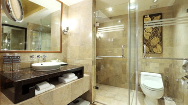 Royal Orchid Sheraton