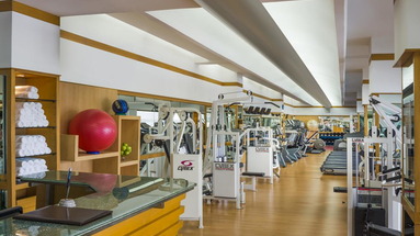 Royal Orchid Sheraton