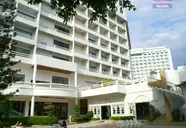 Royal Palace (Pattaya)
