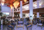 Royal Palace (Pattaya)