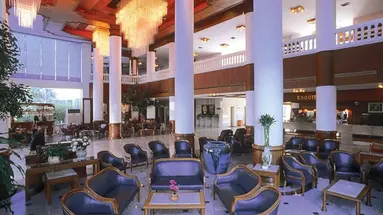 Royal Palace (Pattaya)