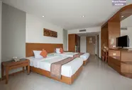Royal Palace (Pattaya)